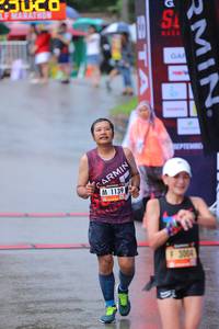 BIB: 1139, 3004
                            <button type="button" onclick="openModal(5736610)" class="btn btn-primary btn-sm float-right btn-popup" data-toggle="modal" data-target=".modal-high-quality">
                        <i class="fas fa-shopping-cart"></i> Add to Cart
                    </button>
                                            <button type="button" onclick="isThisMe(5736610, true)" class="btn btn-success btn-sm float-right btn-popup btn-isme hidden" data-toggle="tooltip" data-placement="bottom" title="นี่คือรูปของคุณใช่ไหม คลิกที่นี่เพื่อเอาเข้าอัลบั้ม">
                        <i class="fas fa-plus"></i> Add to album
                    </button>
                    <button type="button" onclick="isThisMe(5736610, false)" class="btn btn-warning btn-sm float-right btn-popup btn-isnotme hidden">
                        <i class="fas fa-ban"></i> Remove from album
                    </button>